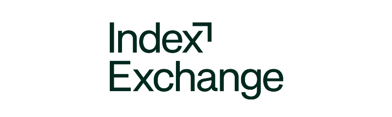 Index Exchange