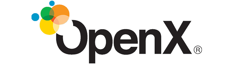 OpenXロゴ