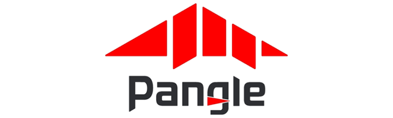 Pangleロゴ