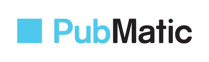 PubMatic
