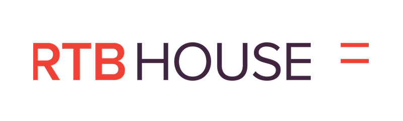 RTBHOUSEロゴ