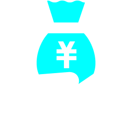 広告枠の収益最大化のアイコン