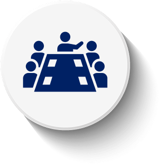 プラン提案のアイコン