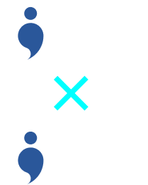 プラットフォームOEMのアイコン