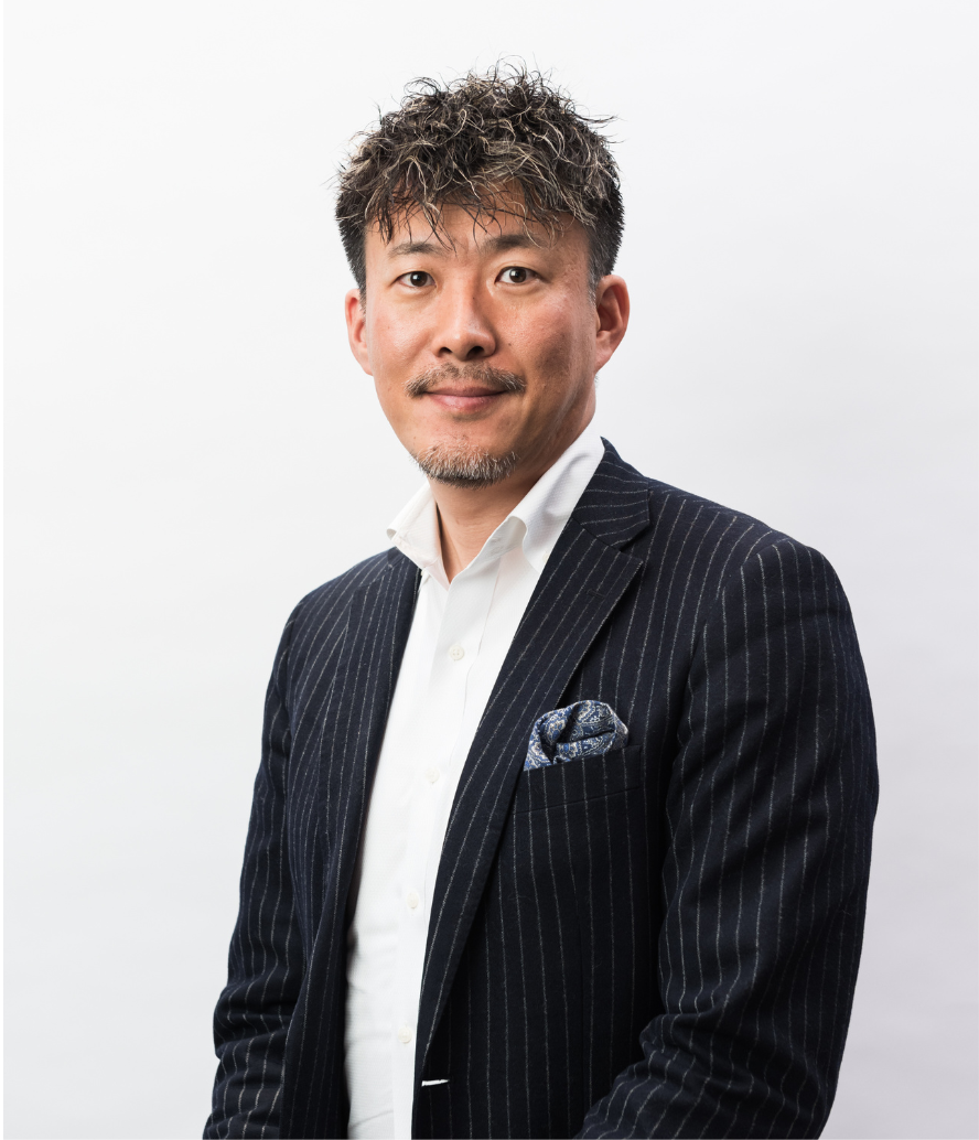 新執行役員就任のお知らせ | ニュース | 株式会社ジーニー Geniee,Inc.