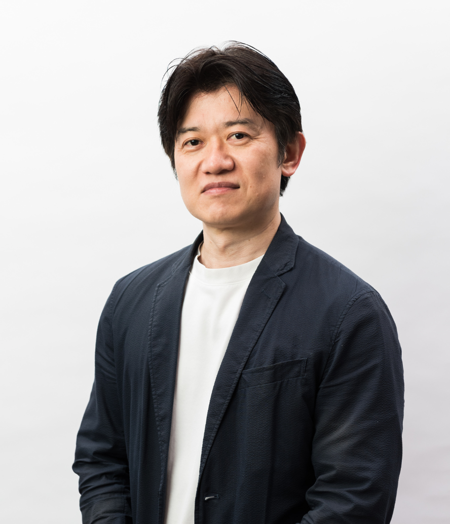 新執行役員就任のお知らせ | ニュース | 株式会社ジーニー Geniee,Inc.