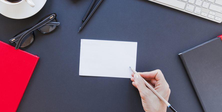 【2025年版】名刺管理ソフトおすすめ16選!有料と無料の違いも徹底比較