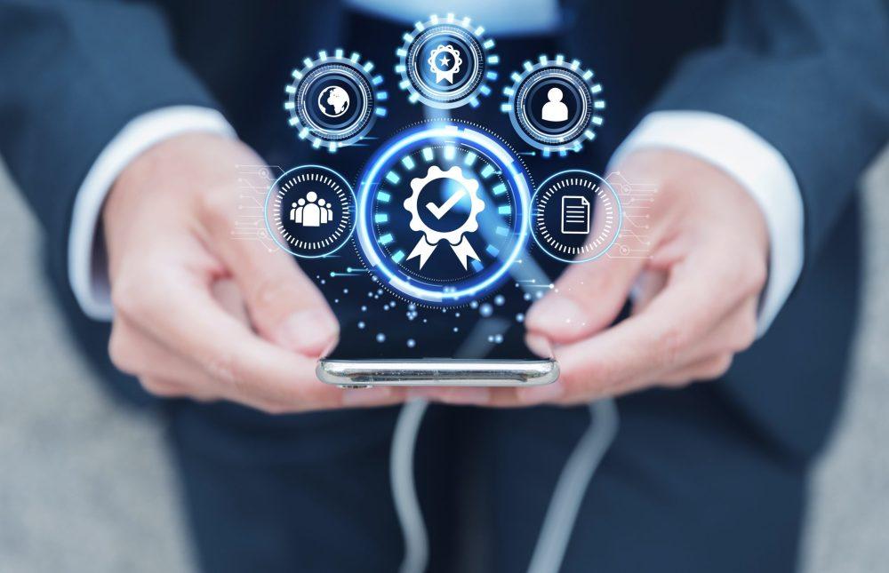 SFAとは?CRM・MAとの違いや成功事例から導入後の活用ポイントを解説