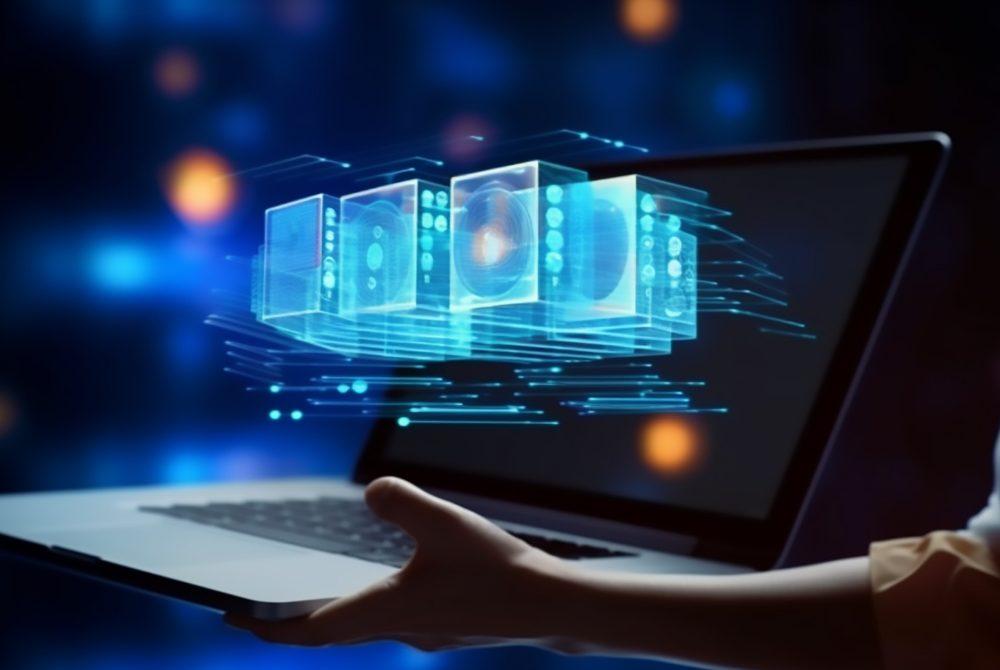 Salesforce(セールスフォース)は使いにくい?評判・口コミをご紹介